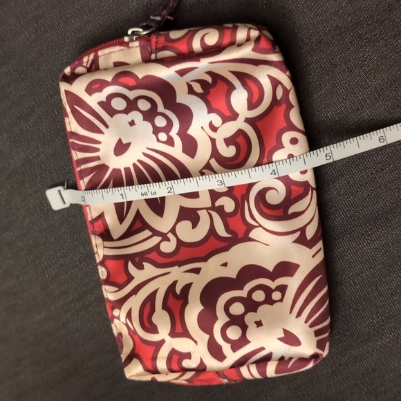 Small pouch - Picture 8 of 8